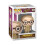 Funko Funko Pop! Filme: Wonka  Prodnose 1