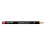 NYX Professional Makeup Crayon     l   vres NYX Slim - Peekaboo Neutral 5