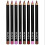 NYX Professional Makeup Crayon     l   vres NYX Slim - Peekaboo Neutral 2