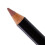 NYX Professional Makeup Crayon     l   vres NYX Slim - Peekaboo Neutral 4