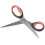 Brabantia 121746 Tasty+ Kitchen Scissors, Terracotta Pink 4