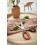 Brabantia 121746 Tasty+ Kitchen Scissors, Terracotta Pink 6