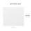 3Pcs Crystal Lotus Decorative Collection Table Centrepiece 4