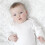 Bundle of Joy Gift Set, Garden Print 9