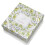 Bundle of Joy Gift Set, Garden Print 2