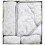 Bundle of Joy Gift Set, Garden Print 1