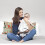 Bundle of Joy Gift Set, Garden Print 7