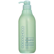 Clarifying Shampoo, 1000 ml