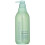 Clarifying Shampoo, 1000 ml 1