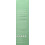 Clarifying Shampoo, 1000 ml 3