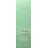 Clarifying Shampoo, 1000 ml 2