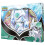 Pokémon Pokemon TCG: Ice Rider Calyrex V Box 2