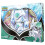 Pokémon Pokemon TCG: Ice Rider Calyrex V Box 1