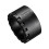 Shimano REMOVAL KEY CROWN SHIM. TL-FC38 STEPS E6000/600 1