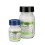 - 50300 Clear liquid protective film - 100 ml 2