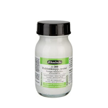 - 50300 Clear liquid protective film - 100 ml