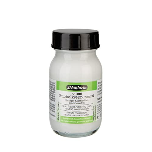 - 50300 Clear liquid protective film - 100 ml