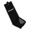 Golf Towel 1