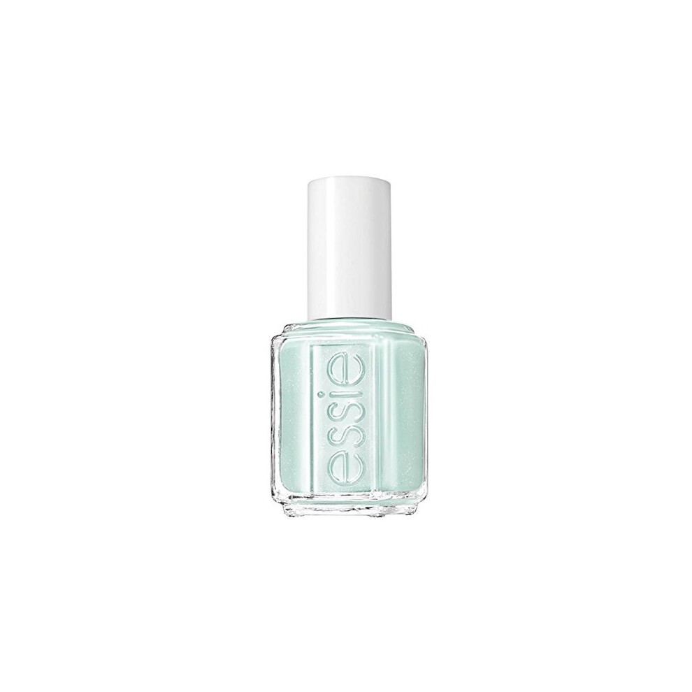 Nail Polish â 311 Fashion Playground