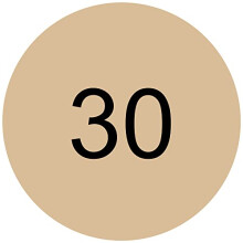 Corrector - ESENCIA - Stay All Day 14H - Vegano - Larga duración - Beige neutro 30