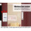 433MHz Wireless Door/Window Magnetic Sensor For GSM Home Security Alarm Systems 5