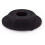 Shimano Workshop Unisex's TLFW40 Essentials, None, One Size 1
