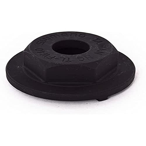 Shimano Workshop Unisex's TLFW40 Essentials, None, One Size