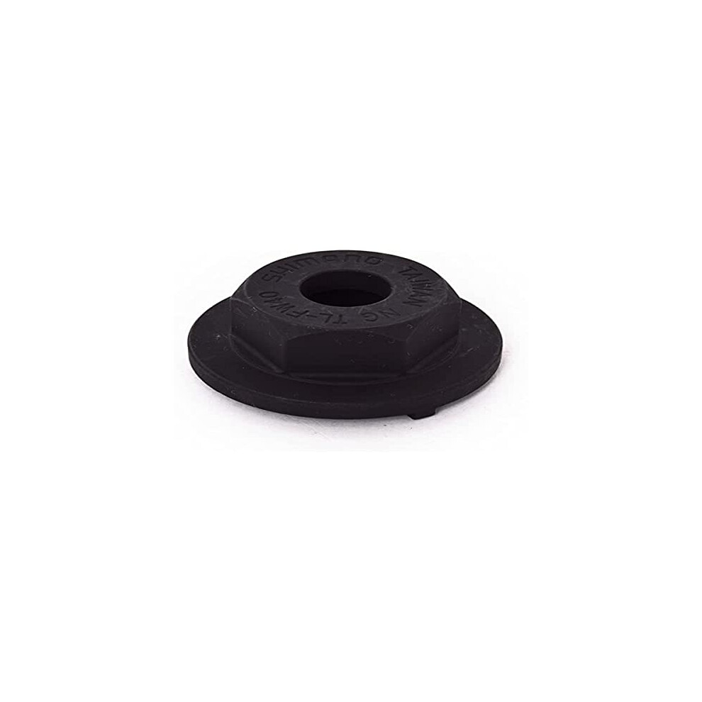 Workshop Unisex's TLFW40 Essentials, None, One Size