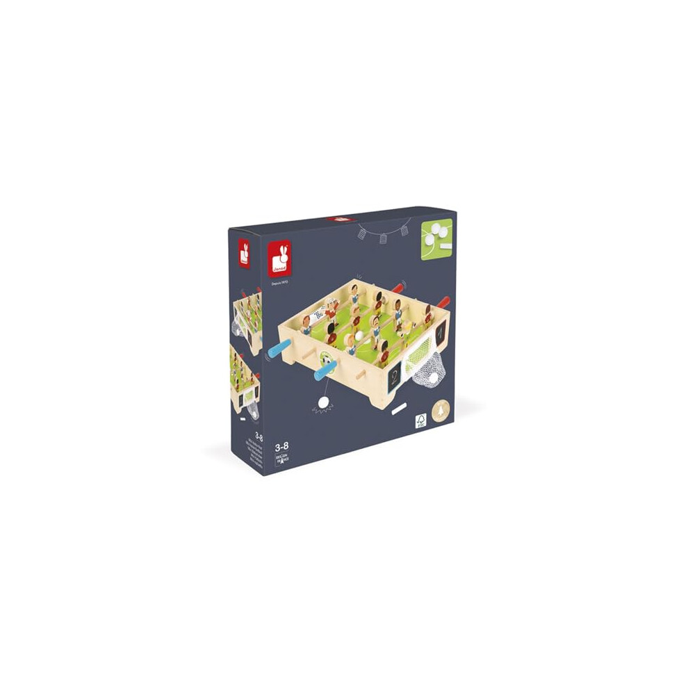 OnBuy.com