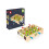 Janod - Champions Mini Wooden Table Football - For children from the Age of 3, J02070, Multicolored 7