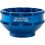 ParkTool TOOL Park BBT-47-12 12-Notch 50-53mm 3