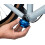 ParkTool TOOL Park BBT-47-12 12-Notch 50-53mm 5