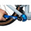 ParkTool TOOL Park BBT-47-12 12-Notch 50-53mm 6