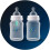 Philips Avent SCF421/47 Feeding Bottle Nipple 6