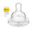 Philips Avent SCF421/47 Feeding Bottle Nipple 3