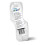 Philips Avent SCF421/47 Feeding Bottle Nipple 9