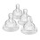 Philips Avent SCF421/47 Feeding Bottle Nipple 1