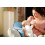 Philips Avent SCF421/47 Feeding Bottle Nipple 8