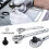 Amazon Mechanic's Socket Set - 145- Piece 2