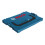 Bosch 1600A001SE I-Boxx Rack Lid - Blue 1