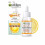 Garnier SKINACTIVE VITAMINA C sérum antimanchas 30 ml 1