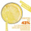 Garnier SKINACTIVE VITAMINA C sérum antimanchas 30 ml 5