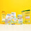 Garnier SKINACTIVE VITAMINA C sérum antimanchas 30 ml 4