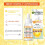 Garnier SKINACTIVE VITAMINA C sérum antimanchas 30 ml 2