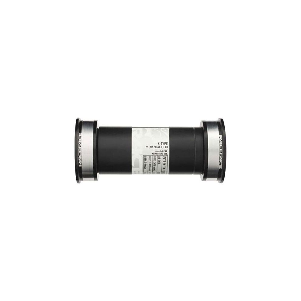 Raceface Bottom bracket BB92 Ã24