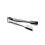 Alessi 505 Ice Tongs 1