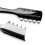 Alessi 505 Ice Tongs 2
