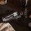 Alessi 505 Ice Tongs 4