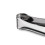 Alessi 505 Ice Tongs 3