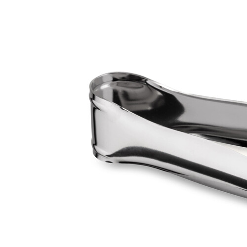Alessi 505 Ice Tongs 2